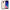 Θήκη Samsung A6 2018 Where Next από τη Smartfits με σχέδιο στο πίσω μέρος και μαύρο περίβλημα | Samsung A6 2018 Where Next case with colorful back and black bezels