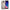 Θήκη Samsung A6 2018 World Map από τη Smartfits με σχέδιο στο πίσω μέρος και μαύρο περίβλημα | Samsung A6 2018 World Map case with colorful back and black bezels