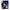 Θήκη Samsung A6 2018 Yin Yang από τη Smartfits με σχέδιο στο πίσω μέρος και μαύρο περίβλημα | Samsung A6 2018 Yin Yang case with colorful back and black bezels
