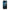 samsung A6 Plus Bmw E60 Θήκη από τη Smartfits με σχέδιο στο πίσω μέρος και μαύρο περίβλημα | Smartphone case with colorful back and black bezels by Smartfits