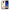 Θήκη Samsung A6+ 2018 Carl And Ellie από τη Smartfits με σχέδιο στο πίσω μέρος και μαύρο περίβλημα | Samsung A6+ 2018 Carl And Ellie case with colorful back and black bezels