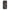 samsung A6 Plus Christmas Elements θήκη από τη Smartfits με σχέδιο στο πίσω μέρος και μαύρο περίβλημα | Smartphone case with colorful back and black bezels by Smartfits