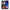 Θήκη Samsung A6+ 2018 City Lights από τη Smartfits με σχέδιο στο πίσω μέρος και μαύρο περίβλημα | Samsung A6+ 2018 City Lights case with colorful back and black bezels
