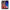 Θήκη Samsung A6+ 2018 Nezuko Kamado από τη Smartfits με σχέδιο στο πίσω μέρος και μαύρο περίβλημα | Samsung A6+ 2018 Nezuko Kamado case with colorful back and black bezels