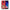 Θήκη Samsung A6+ 2018 Pirate Luffy από τη Smartfits με σχέδιο στο πίσω μέρος και μαύρο περίβλημα | Samsung A6+ 2018 Pirate Luffy case with colorful back and black bezels