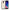 Θήκη Samsung A6+ 2018 Where Next από τη Smartfits με σχέδιο στο πίσω μέρος και μαύρο περίβλημα | Samsung A6+ 2018 Where Next case with colorful back and black bezels