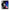 Θήκη Samsung A6+ 2018 Yin Yang από τη Smartfits με σχέδιο στο πίσω μέρος και μαύρο περίβλημα | Samsung A6+ 2018 Yin Yang case with colorful back and black bezels