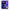 Θήκη Samsung A7 2018 Alladin And Jasmine Love 2 από τη Smartfits με σχέδιο στο πίσω μέρος και μαύρο περίβλημα | Samsung A7 2018 Alladin And Jasmine Love 2 case with colorful back and black bezels