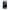 samsung A7 Black BMW θήκη από τη Smartfits με σχέδιο στο πίσω μέρος και μαύρο περίβλημα | Smartphone case with colorful back and black bezels by Smartfits