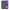 Θήκη Samsung A7 2018 Doodle Art από τη Smartfits με σχέδιο στο πίσω μέρος και μαύρο περίβλημα | Samsung A7 2018 Doodle Art case with colorful back and black bezels