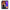 Θήκη Samsung A7 2018 Dragons Fight από τη Smartfits με σχέδιο στο πίσω μέρος και μαύρο περίβλημα | Samsung A7 2018 Dragons Fight case with colorful back and black bezels