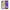 Θήκη Samsung A7 2018 Happy Friends από τη Smartfits με σχέδιο στο πίσω μέρος και μαύρο περίβλημα | Samsung A7 2018 Happy Friends case with colorful back and black bezels