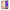 Θήκη Samsung A7 2018 Nick Wilde And Judy Hopps Love 2 από τη Smartfits με σχέδιο στο πίσω μέρος και μαύρο περίβλημα | Samsung A7 2018 Nick Wilde And Judy Hopps Love 2 case with colorful back and black bezels