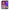 Θήκη Samsung A7 2018 Pink Moon από τη Smartfits με σχέδιο στο πίσω μέρος και μαύρο περίβλημα | Samsung A7 2018 Pink Moon case with colorful back and black bezels