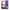 Θήκη Samsung A7 2018 Pixel Sunset από τη Smartfits με σχέδιο στο πίσω μέρος και μαύρο περίβλημα | Samsung A7 2018 Pixel Sunset case with colorful back and black bezels