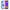 Θήκη Samsung A7 2018 Stitch And Angel από τη Smartfits με σχέδιο στο πίσω μέρος και μαύρο περίβλημα | Samsung A7 2018 Stitch And Angel case with colorful back and black bezels