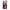 samsung A7 Tod And Vixey Love 2 θήκη από τη Smartfits με σχέδιο στο πίσω μέρος και μαύρο περίβλημα | Smartphone case with colorful back and black bezels by Smartfits