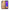 Θήκη Samsung A7 2018 You Go Girl από τη Smartfits με σχέδιο στο πίσω μέρος και μαύρο περίβλημα | Samsung A7 2018 You Go Girl case with colorful back and black bezels