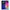 Θήκη Samsung A70 Alladin And Jasmine Love 2 από τη Smartfits με σχέδιο στο πίσω μέρος και μαύρο περίβλημα | Samsung A70 Alladin And Jasmine Love 2 case with colorful back and black bezels