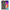 Θήκη Samsung A70 Doodle Art από τη Smartfits με σχέδιο στο πίσω μέρος και μαύρο περίβλημα | Samsung A70 Doodle Art case with colorful back and black bezels