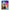 Θήκη Samsung A70 Duck Face από τη Smartfits με σχέδιο στο πίσω μέρος και μαύρο περίβλημα | Samsung A70 Duck Face case with colorful back and black bezels