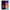 Θήκη Samsung A70 Funny Guy από τη Smartfits με σχέδιο στο πίσω μέρος και μαύρο περίβλημα | Samsung A70 Funny Guy case with colorful back and black bezels