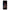 Samsung A70 Funny Guy θήκη από τη Smartfits με σχέδιο στο πίσω μέρος και μαύρο περίβλημα | Smartphone case with colorful back and black bezels by Smartfits
