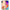 Θήκη Samsung A70 Nick Wilde And Judy Hopps Love 1 από τη Smartfits με σχέδιο στο πίσω μέρος και μαύρο περίβλημα | Samsung A70 Nick Wilde And Judy Hopps Love 1 case with colorful back and black bezels