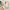 Nick Wilde And Judy Hopps Love 2 - Samsung Galaxy A70 θήκη