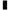 Samsung Galaxy A71 5G Aeshetic Love 1 Θήκη Αγίου Βαλεντίνου από τη Smartfits με σχέδιο στο πίσω μέρος και μαύρο περίβλημα | Smartphone case with colorful back and black bezels by Smartfits