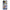 Samsung Galaxy A71 5G All Greek Θήκη από τη Smartfits με σχέδιο στο πίσω μέρος και μαύρο περίβλημα | Smartphone case with colorful back and black bezels by Smartfits