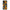 Samsung Galaxy A71 5G Autumn Sunflowers Θήκη από τη Smartfits με σχέδιο στο πίσω μέρος και μαύρο περίβλημα | Smartphone case with colorful back and black bezels by Smartfits