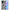 Θήκη Samsung Galaxy A71 5G Black Hearts από τη Smartfits με σχέδιο στο πίσω μέρος και μαύρο περίβλημα | Samsung Galaxy A71 5G Black Hearts case with colorful back and black bezels