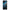 Samsung Galaxy A71 5G Bmw E60 Θήκη από τη Smartfits με σχέδιο στο πίσω μέρος και μαύρο περίβλημα | Smartphone case with colorful back and black bezels by Smartfits