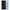 Θήκη Samsung Galaxy A71 5G Carbon Black από τη Smartfits με σχέδιο στο πίσω μέρος και μαύρο περίβλημα | Samsung Galaxy A71 5G Carbon Black case with colorful back and black bezels