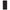 Samsung Galaxy A71 5G Carbon Black θήκη από τη Smartfits με σχέδιο στο πίσω μέρος και μαύρο περίβλημα | Smartphone case with colorful back and black bezels by Smartfits
