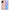 Θήκη Samsung Galaxy A71 5G Cherry Summer από τη Smartfits με σχέδιο στο πίσω μέρος και μαύρο περίβλημα | Samsung Galaxy A71 5G Cherry Summer case with colorful back and black bezels