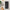 Color Black Slate - Samsung Galaxy A71 5G case