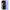 Θήκη Samsung Galaxy A71 5G Emily In Paris από τη Smartfits με σχέδιο στο πίσω μέρος και μαύρο περίβλημα | Samsung Galaxy A71 5G Emily In Paris case with colorful back and black bezels