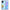 Θήκη Samsung Galaxy A71 5G Friends Bob από τη Smartfits με σχέδιο στο πίσω μέρος και μαύρο περίβλημα | Samsung Galaxy A71 5G Friends Bob case with colorful back and black bezels