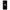 Samsung Galaxy A71 5G Heart Vs Brain Θήκη Αγίου Βαλεντίνου από τη Smartfits με σχέδιο στο πίσω μέρος και μαύρο περίβλημα | Smartphone case with colorful back and black bezels by Smartfits
