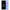 Θήκη Samsung Galaxy A71 5G How You Doin από τη Smartfits με σχέδιο στο πίσω μέρος και μαύρο περίβλημα | Samsung Galaxy A71 5G How You Doin case with colorful back and black bezels