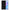 Θήκη Samsung Galaxy A71 5G Marble Black από τη Smartfits με σχέδιο στο πίσω μέρος και μαύρο περίβλημα | Samsung Galaxy A71 5G Marble Black case with colorful back and black bezels