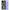 Θήκη Samsung Galaxy A71 5G Money Dollars από τη Smartfits με σχέδιο στο πίσω μέρος και μαύρο περίβλημα | Samsung Galaxy A71 5G Money Dollars case with colorful back and black bezels