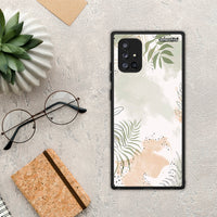 Thumbnail for Nude Plants - Samsung Galaxy A71 5G case