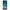 Samsung Galaxy A71 5G Tangled 1 Θήκη Αγίου Βαλεντίνου από τη Smartfits με σχέδιο στο πίσω μέρος και μαύρο περίβλημα | Smartphone case with colorful back and black bezels by Smartfits