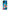 Samsung Galaxy A71 5G Tangled 2 Θήκη Αγίου Βαλεντίνου από τη Smartfits με σχέδιο στο πίσω μέρος και μαύρο περίβλημα | Smartphone case with colorful back and black bezels by Smartfits