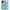 Θήκη Samsung Galaxy A71 5G Positive Text από τη Smartfits με σχέδιο στο πίσω μέρος και μαύρο περίβλημα | Samsung Galaxy A71 5G Positive Text case with colorful back and black bezels
