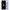 Θήκη Samsung Galaxy A71 5G King Valentine από τη Smartfits με σχέδιο στο πίσω μέρος και μαύρο περίβλημα | Samsung Galaxy A71 5G King Valentine case with colorful back and black bezels