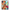 Θήκη Samsung A71 Autumn Leaves από τη Smartfits με σχέδιο στο πίσω μέρος και μαύρο περίβλημα | Samsung A71 Autumn Leaves case with colorful back and black bezels